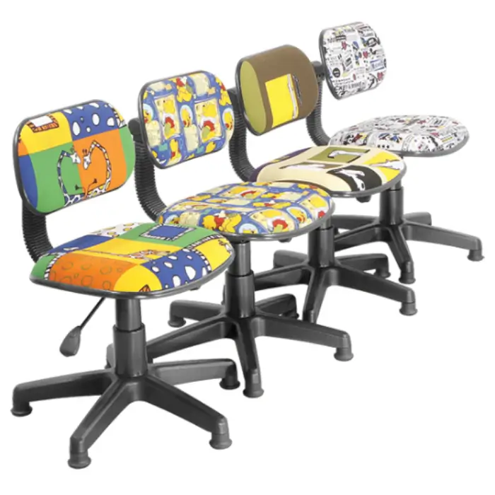 Bàn Ghe Hoc Sinh GHS02