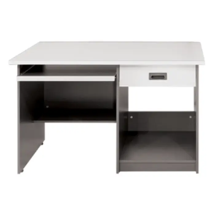 Bàn chân gỗ BG03-6AM