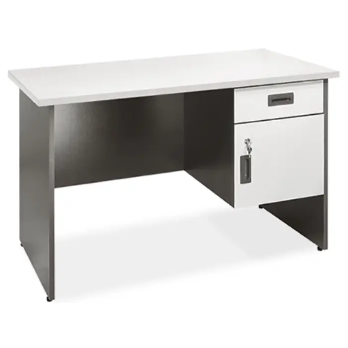 Bàn chân gỗ BG04M