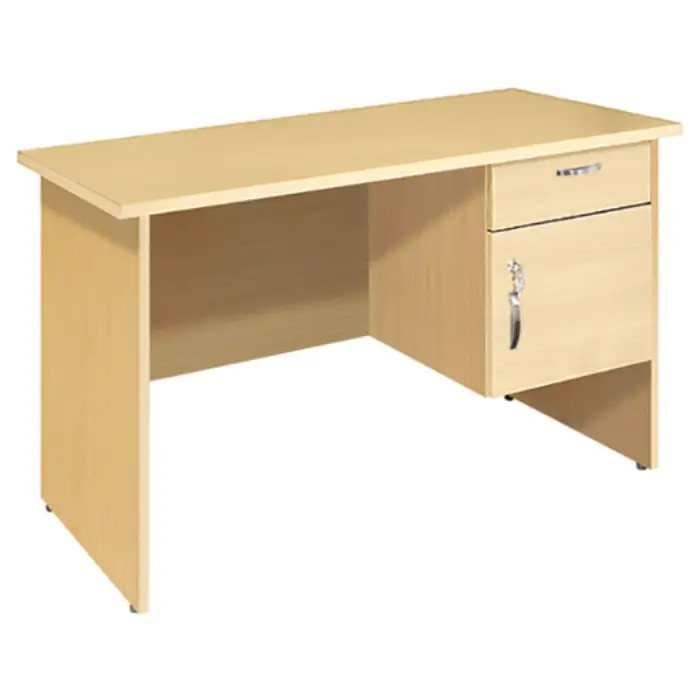 Bàn chân gỗ BG05M