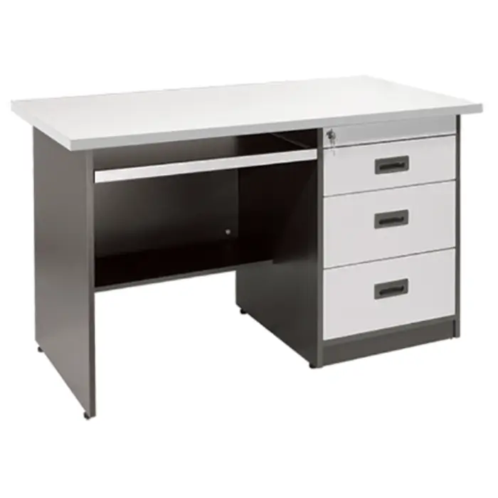 Bàn chân gỗ BG06M