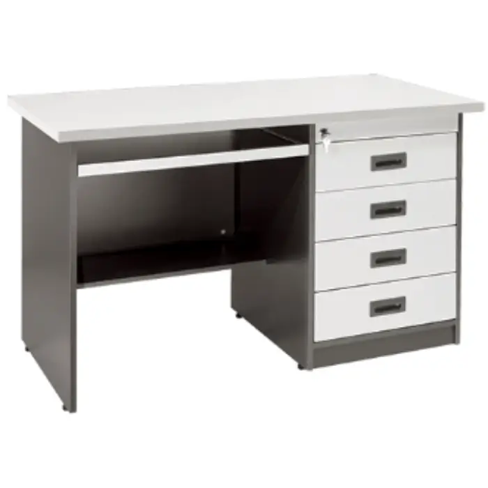 Bàn chân gỗ BG07M