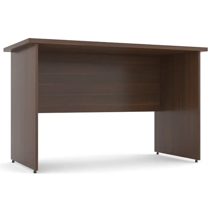 Bàn chân gỗ BG01M