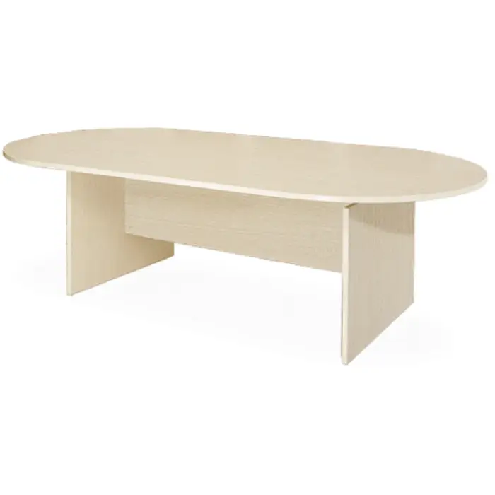 Bàn chân gỗ BG08M