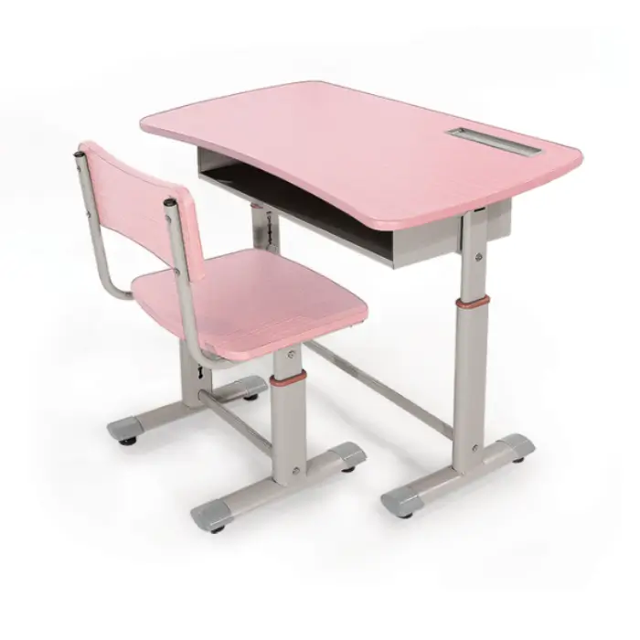 Bàn Ghe Hoc Sinh BHS03-H