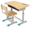 Bàn Ghe Hoc Sinh BHS03-V
