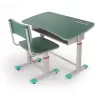 Bàn Ghe Hoc Sinh BHS03-X