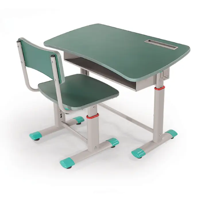 Bàn Ghe Hoc Sinh BHS03-X