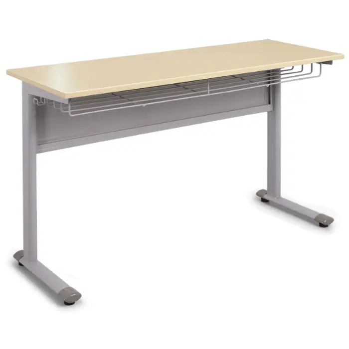 Bàn Ghe Hoc Sinh BHS04B