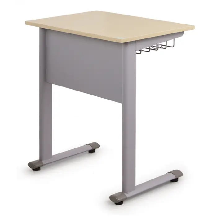 Bàn Ghe Hoc Sinh BHS04