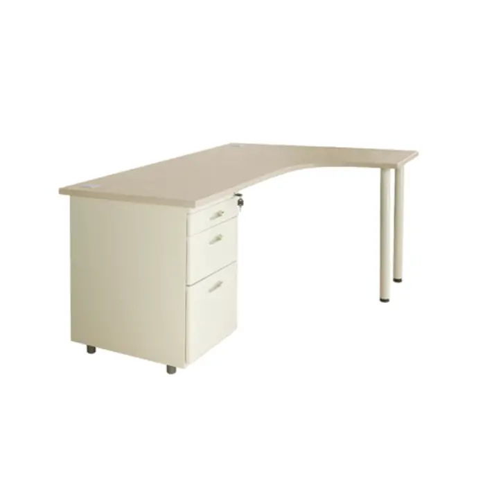 Bàn Airy BLP14CT-HS1