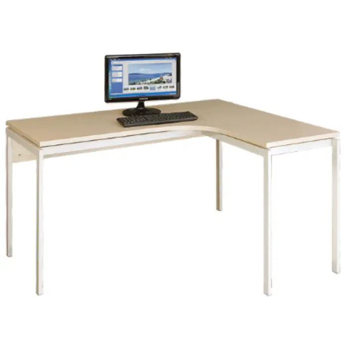 Bàn Simple BLP14-CH