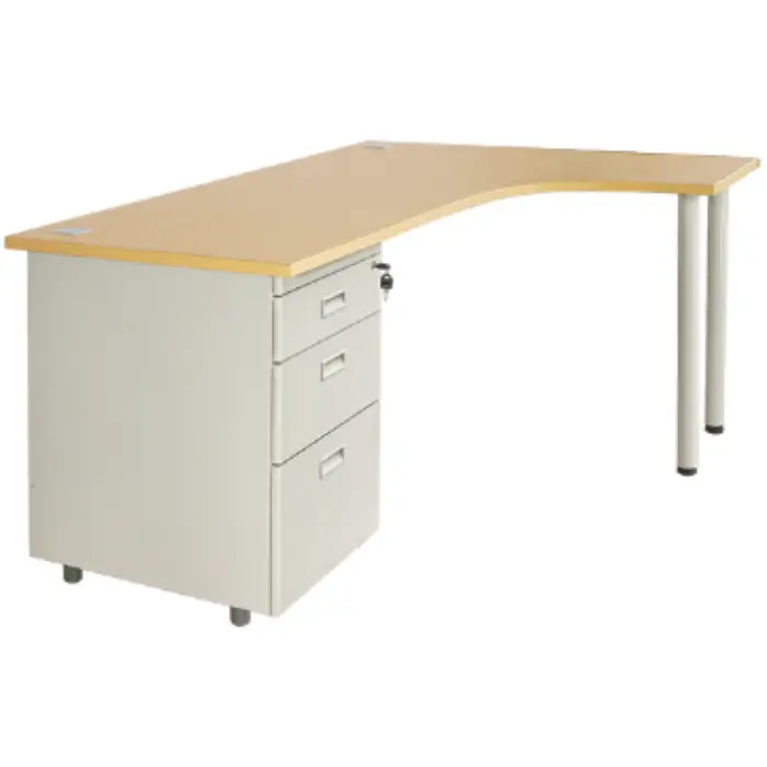 Bàn Airy BLP14CT-HS3