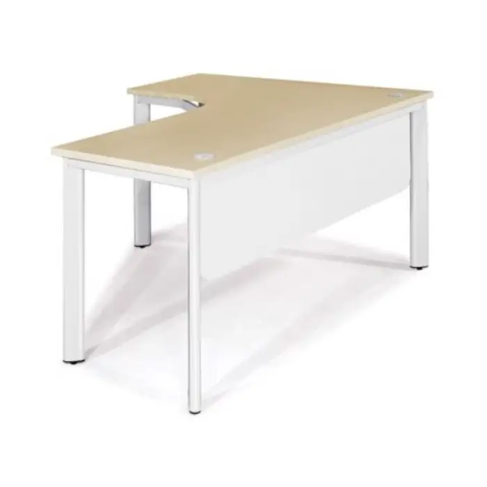 Bàn Ovan BLT(P)14-CO Không yếm