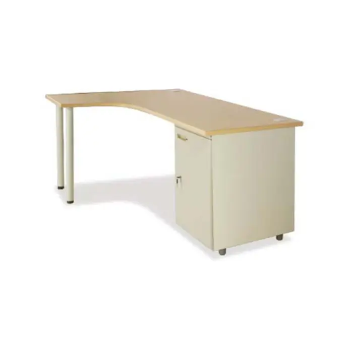 Bàn Airy BLT18CT-HS2