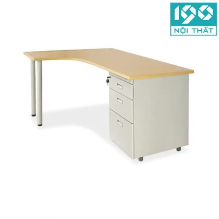 Bàn Airy BLT18CT-HS3