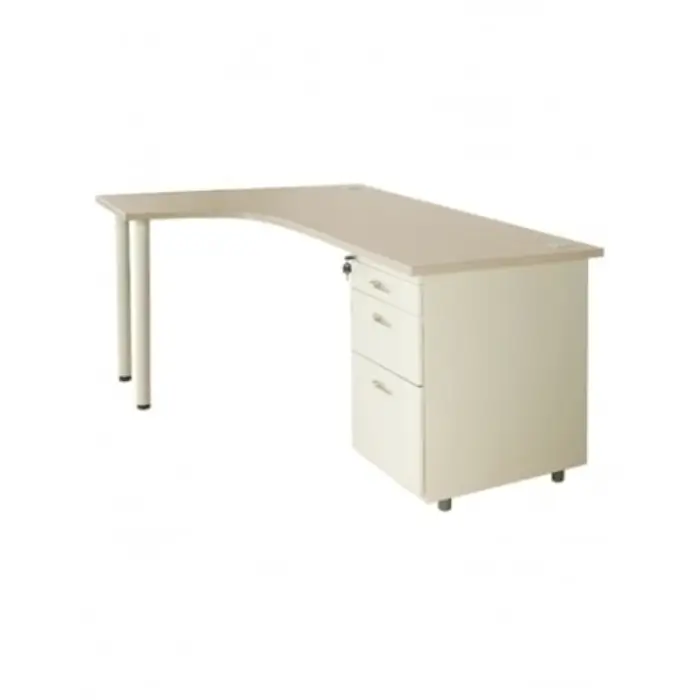 Bàn Airy BLT14CT-HS1