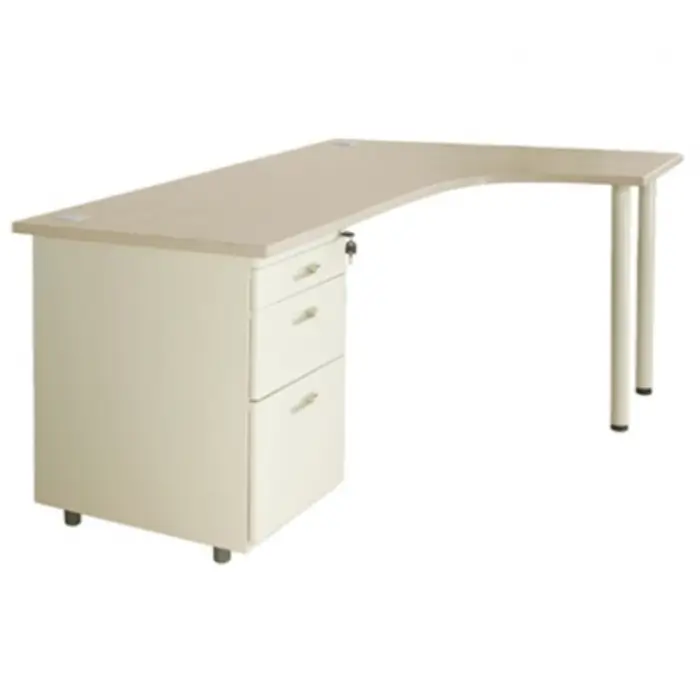 Bàn Airy BLT14CT-HS3