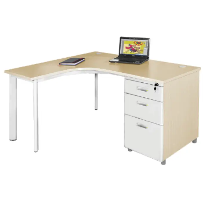 Bàn Ovan BLT(P)14H5-CO