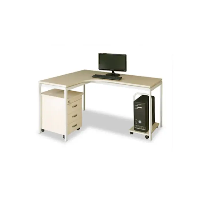 Bàn Simple BLP16-CH