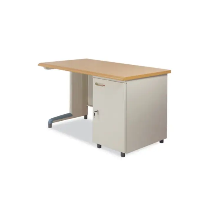 Bàn Benry BS12H1-LV