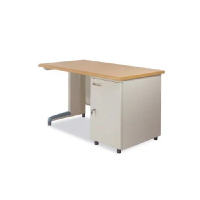 Bàn Benry BS14H1-LG