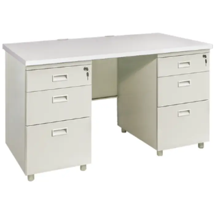 Bàn Benry BS14H3-LG