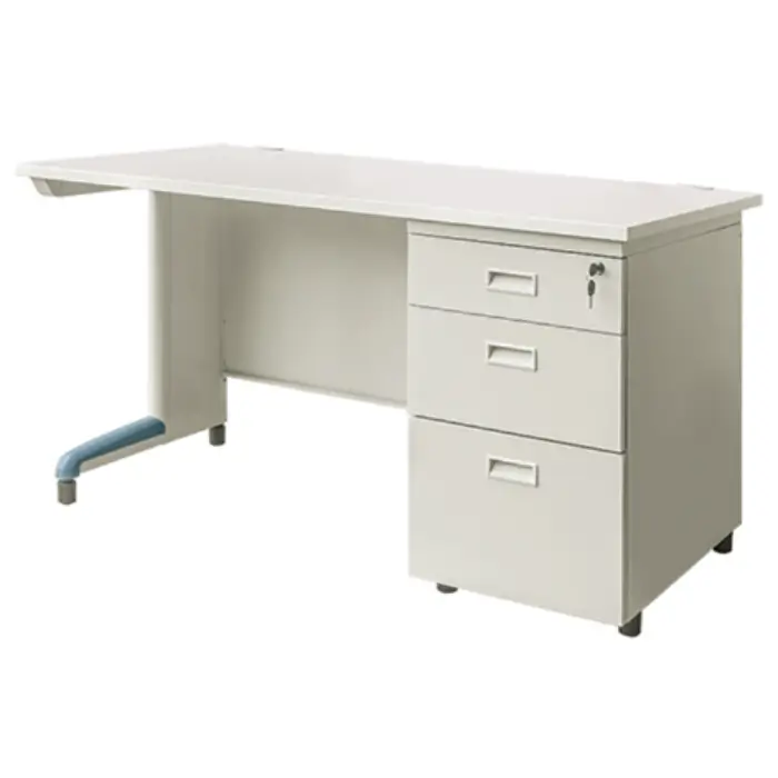 Bàn Benry BS14HK3-LG