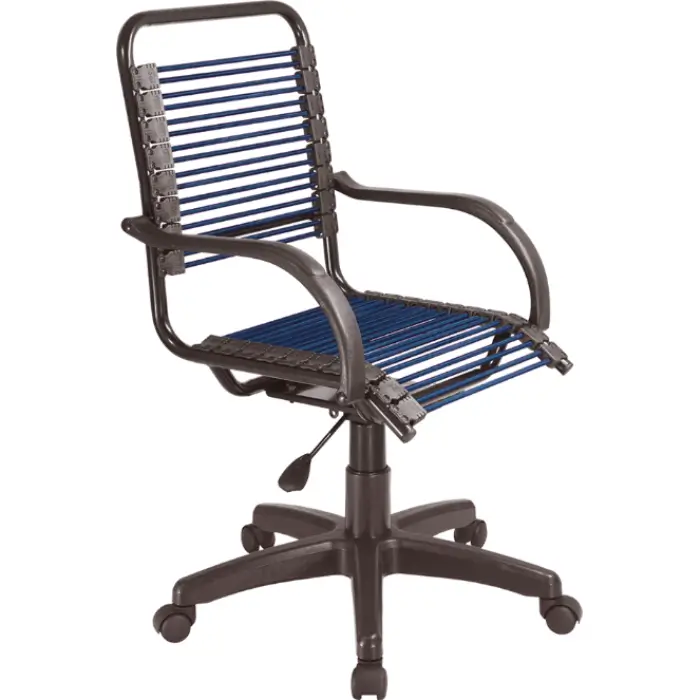 Ghế Văn Phòng CX01