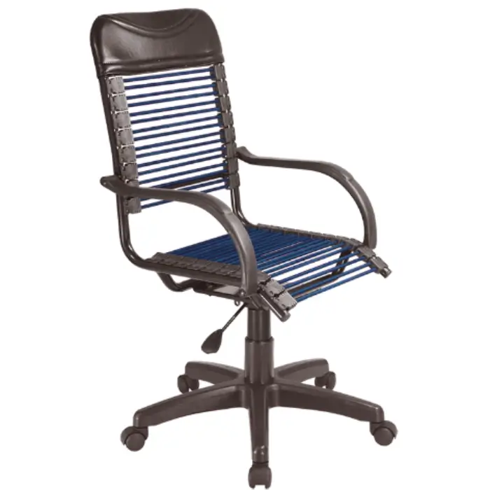 Ghế Văn Phòng CX02