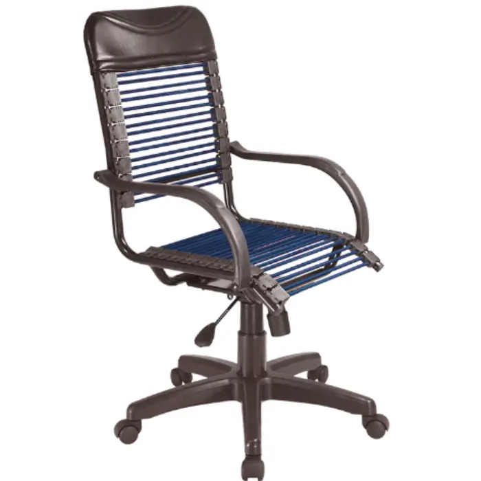 Ghế Văn Phòng CX03