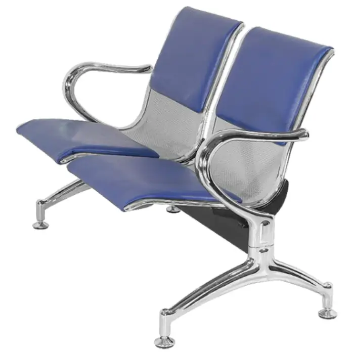 Ghế Chờ GC01MD-5