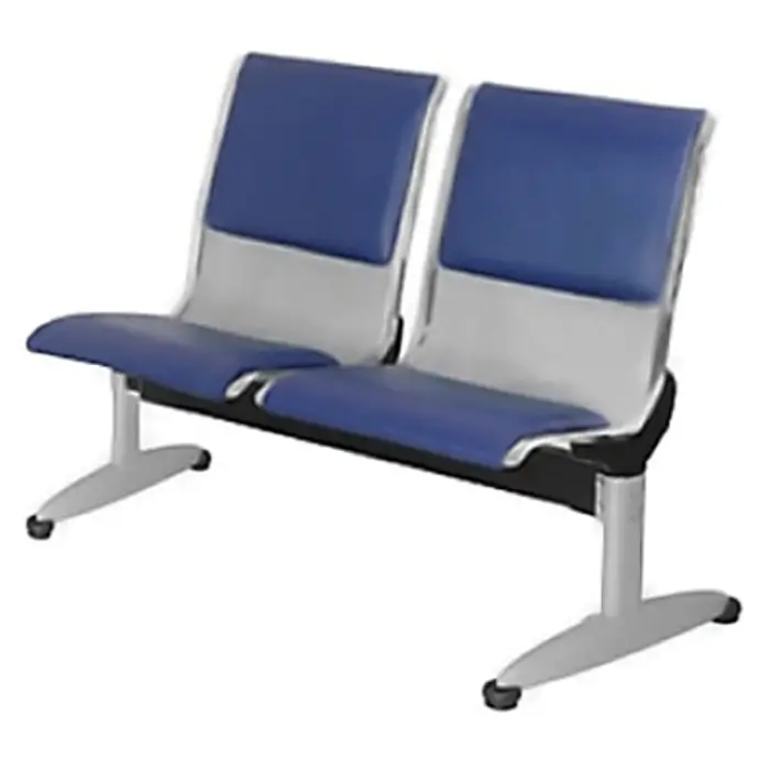 Ghế Chờ GC01SD-5