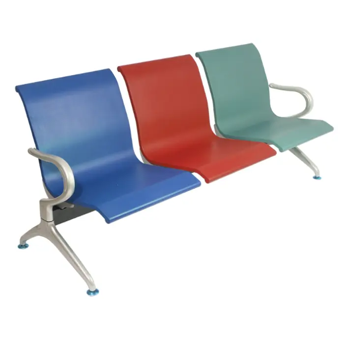 Ghế Chờ GC07-3