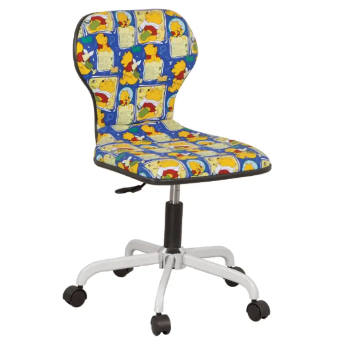 Bàn Ghe Hoc Sinh GHS04-N