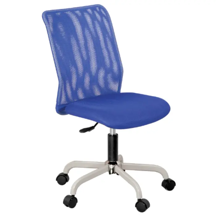 Bàn Ghe Hoc Sinh GHS05-N