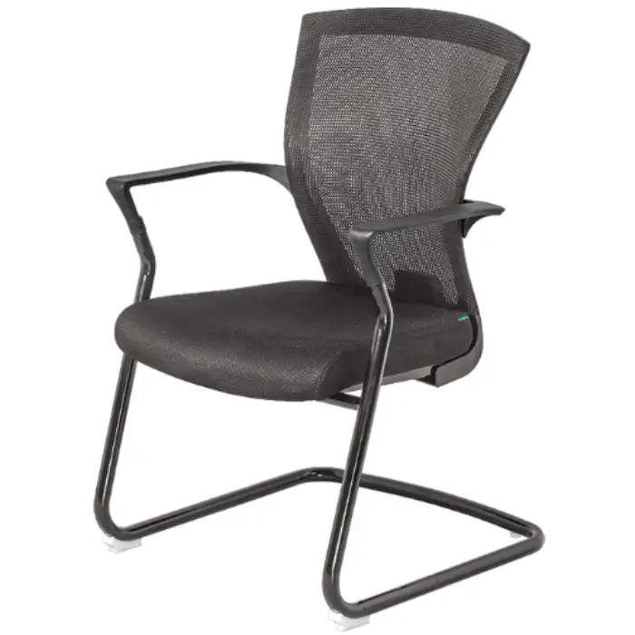 Ghế Chân Quỳ GQ14-M