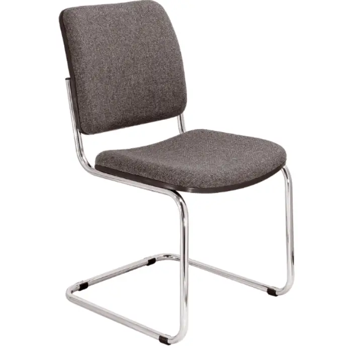 Ghế Chân Quỳ GQ01-IN