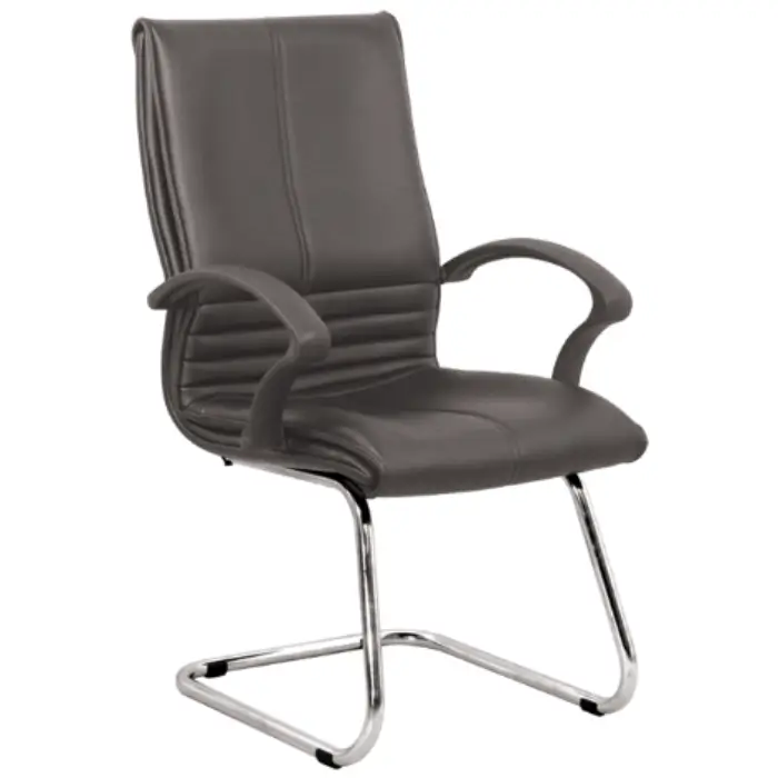 Ghế Chân Quỳ GQ02C-M