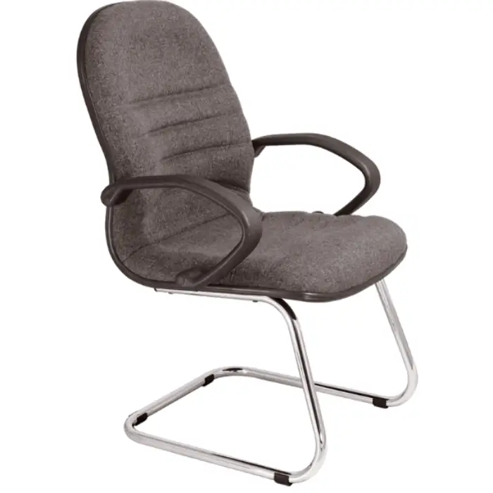 Ghế Chân Quỳ GQ02-M