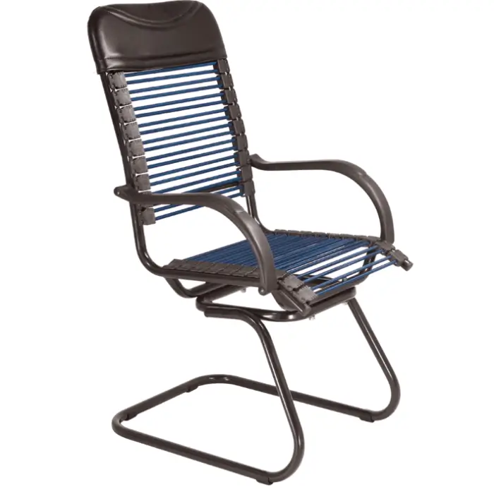 Ghế Chân Quỳ GQ03C