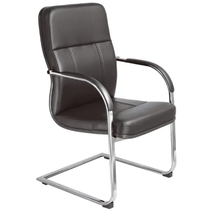 Ghế Chân Quỳ GQ04-IN