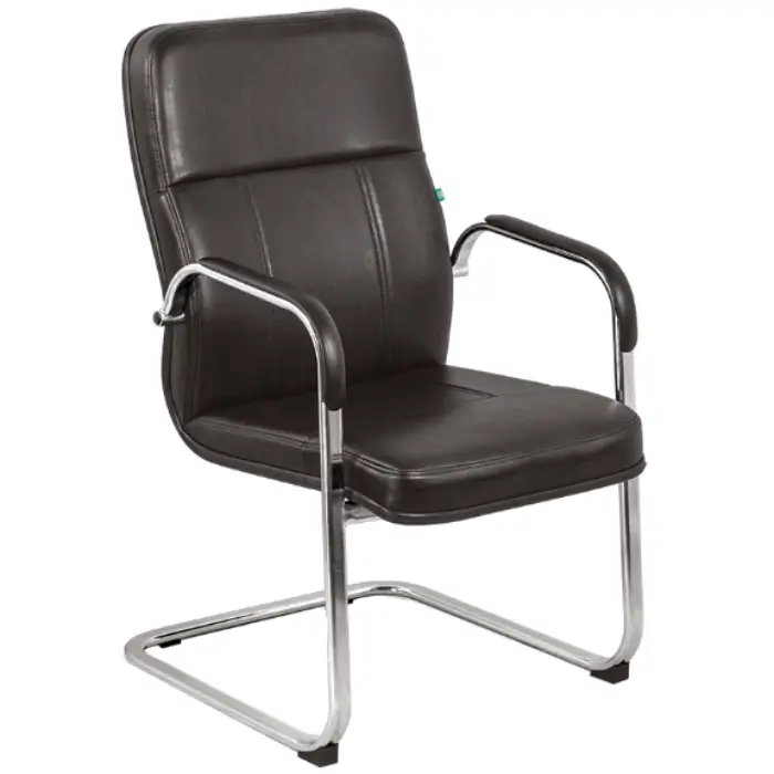 Ghế Chân Quỳ GQ04.1-M