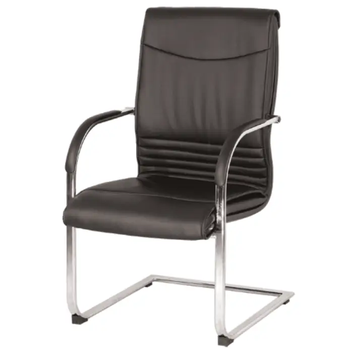 Ghế Chân Quỳ GQ04B.1-M