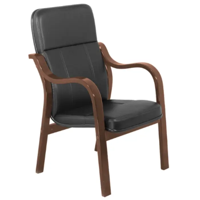 Ghế Chân Quỳ GQ04G