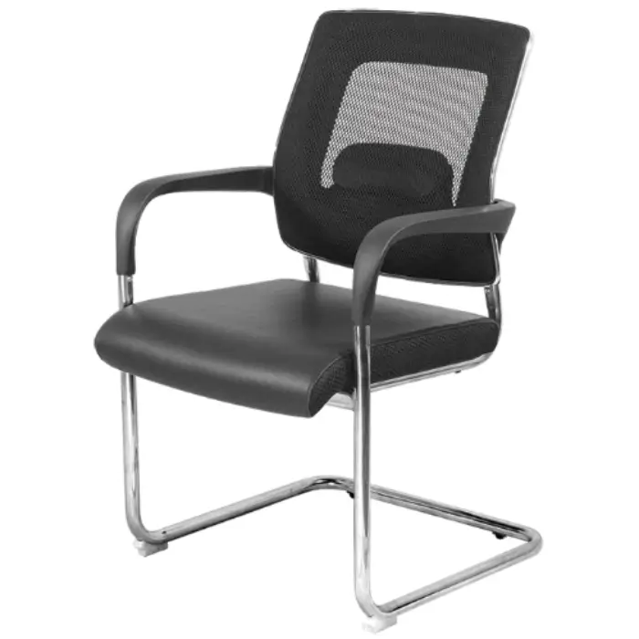 Ghế Chân Quỳ GQ05-M