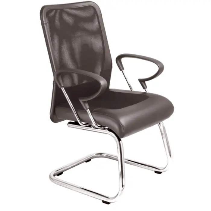 Ghế Chân Quỳ GQ06-M