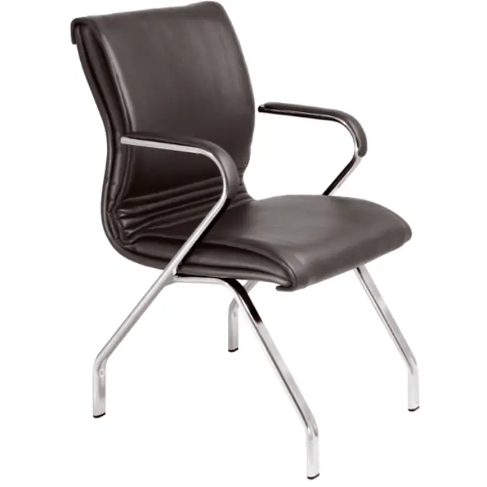 Ghế Chân Quỳ GQ07-M