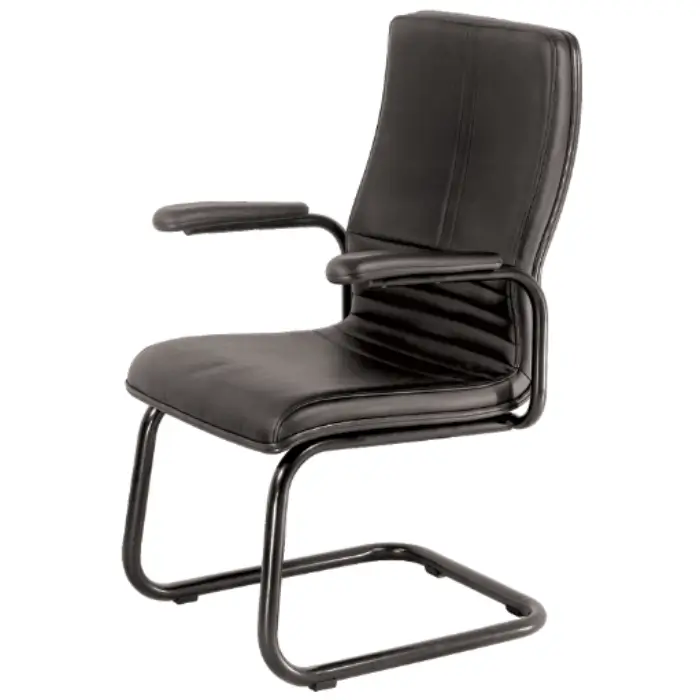 Ghế Chân Quỳ GQ08A-S