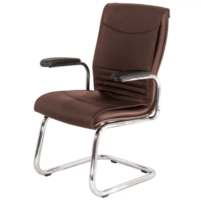 Ghế Chân Quỳ GQ08B-M